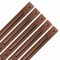Ceilume Decorative Strips - Bronze, 25PK V3-DECOSTRP-BBR - alternate 1